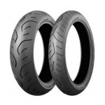 Bridgestone T30