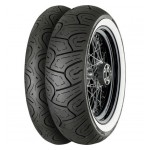 Bridgestone T30 EVO GT