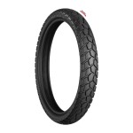 Bridgestone TRAIL WING TW101