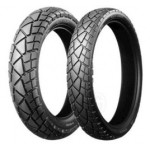 Bridgestone Trail Wing TW202