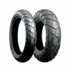 Bridgestone Trail Wing TW204