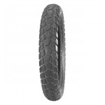 Bridgestone TW101