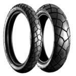 Bridgestone TW152