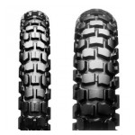 Bridgestone TW302