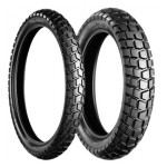 Bridgestone TW42