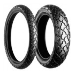 Bridgestone TW48
