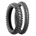 bridgestone_x20r