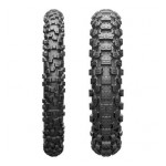 bridgestone_x40