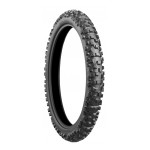 bridgestone_x40f