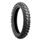 bridgestone_x40r