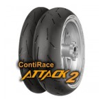 continental_contiraceattack_2