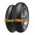 Continental ContiTrack Medium