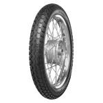 continental_kks10