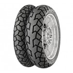continental_tkc_70