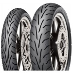 Dunlop Arrowmax GT601