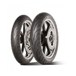 Dunlop Arrowmax StreetSmart