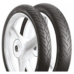 Dunlop D102F