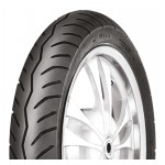 Dunlop D115