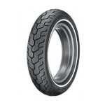 Dunlop D402