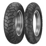 Dunlop D429