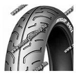 Dunlop D451