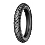 Dunlop D602