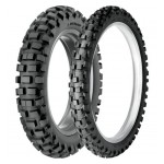 Dunlop D606