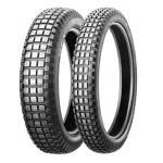 Dunlop D803 GP