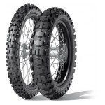 Dunlop D908 RR