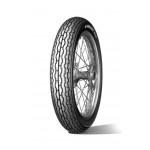 Dunlop F14