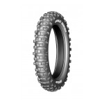 Dunlop Geomax Enduro