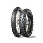 Dunlop Geomax MX71