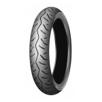 Dunlop GPR-100