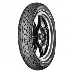 Dunlop K127