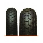 Dunlop K180