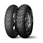 Dunlop K205