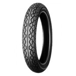 Dunlop K388