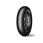 Dunlop K425