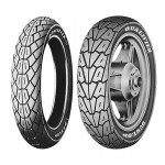 Dunlop K525