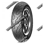 Dunlop K555