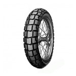 Dunlop K660