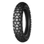 dunlop_k850a