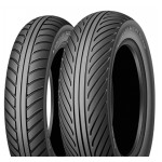 Dunlop KR345