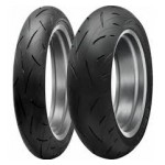 Dunlop Roadsport 2