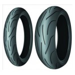 Dunlop SportMax Qualifier