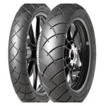 Dunlop SportSmart TT