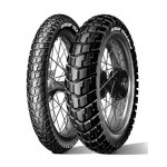 dunlop_trailmax