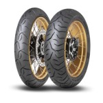 dunlop_trailmax_meridian