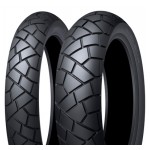 Dunlop Trailmax Mixtour