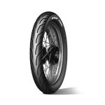 Dunlop TT900